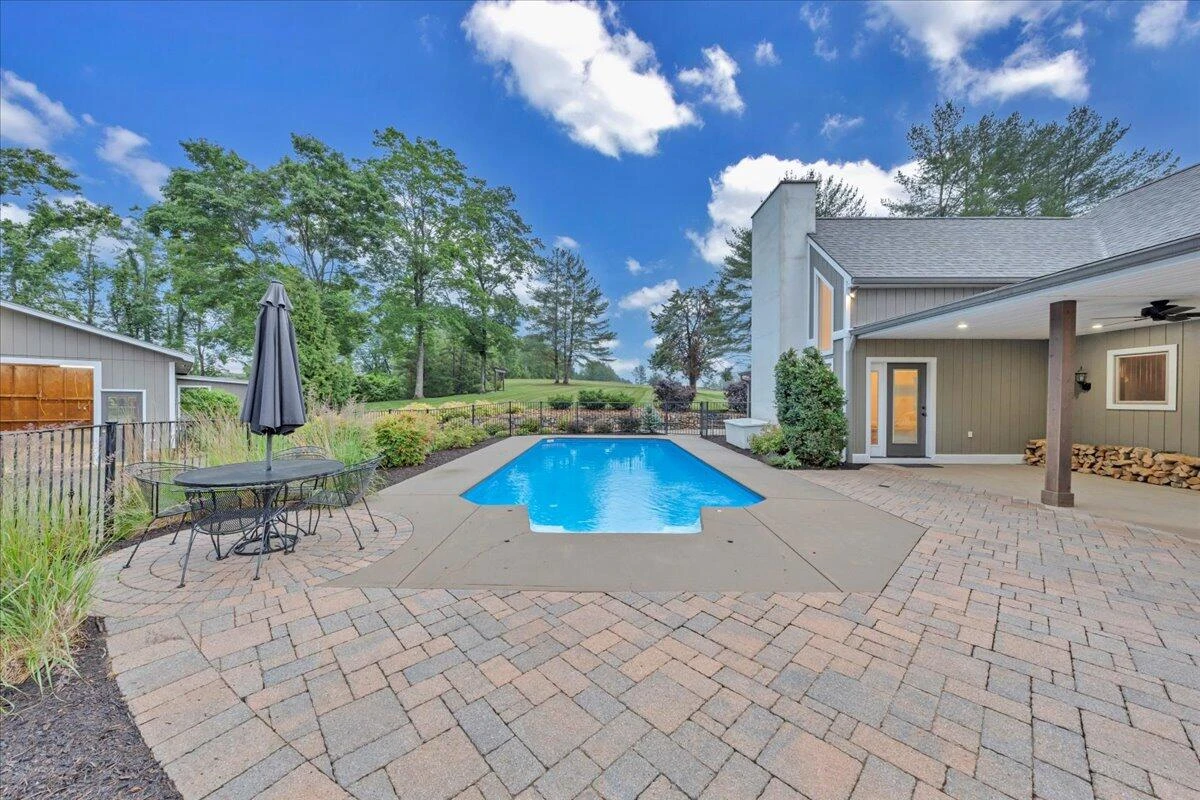 20728 Virgil H Goode Hwy - Photo 58
