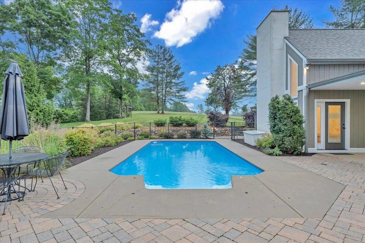 20728 Virgil H Goode Hwy - Photo 59