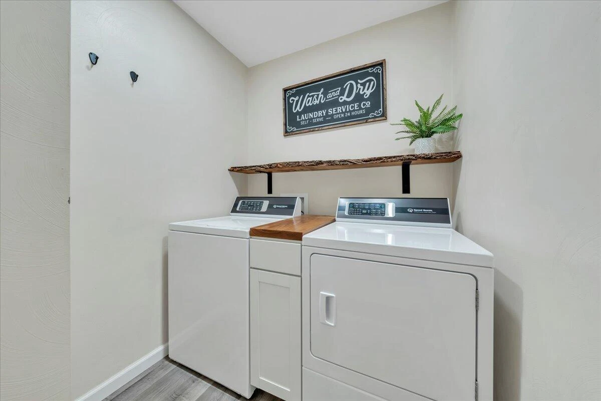 20728 Virgil H Goode Hwy - Photo 6