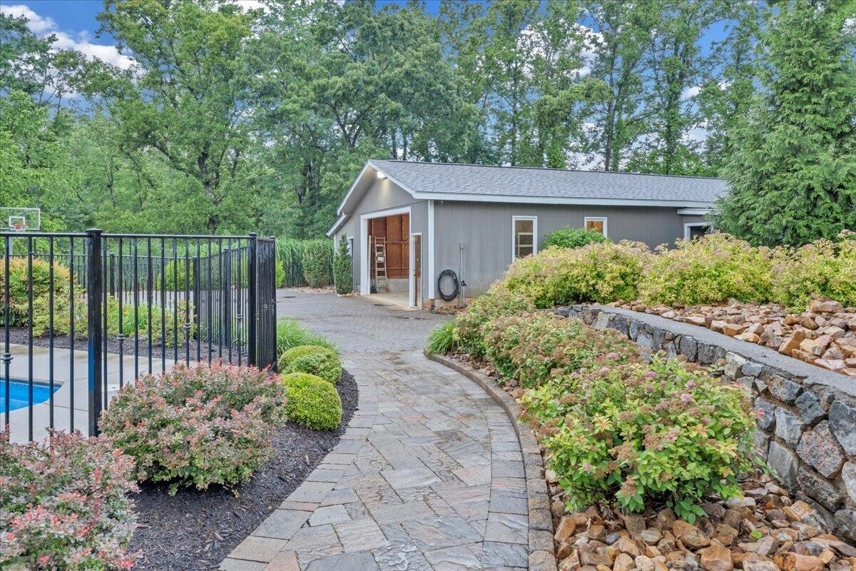 20728 Virgil H Goode Hwy - Photo 60