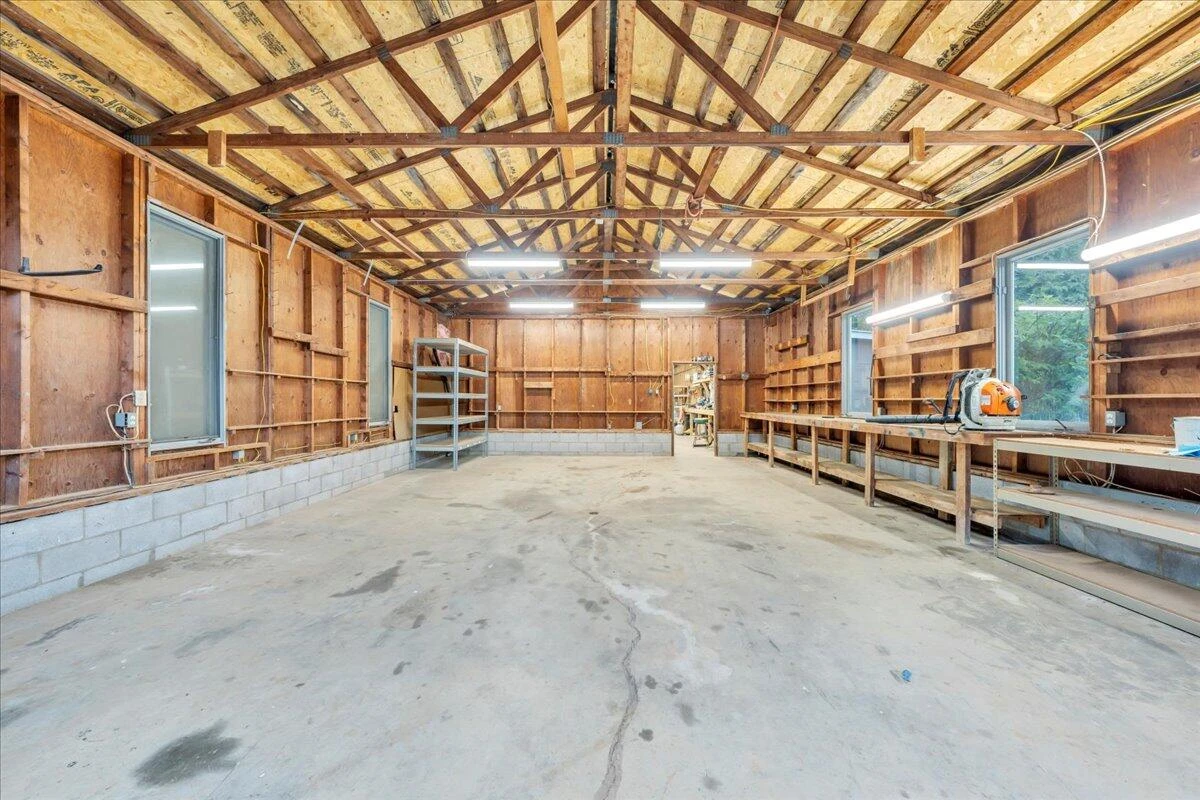 20728 Virgil H Goode Hwy - Photo 61