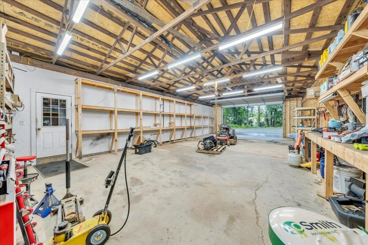 20728 Virgil H Goode Hwy - Photo 62