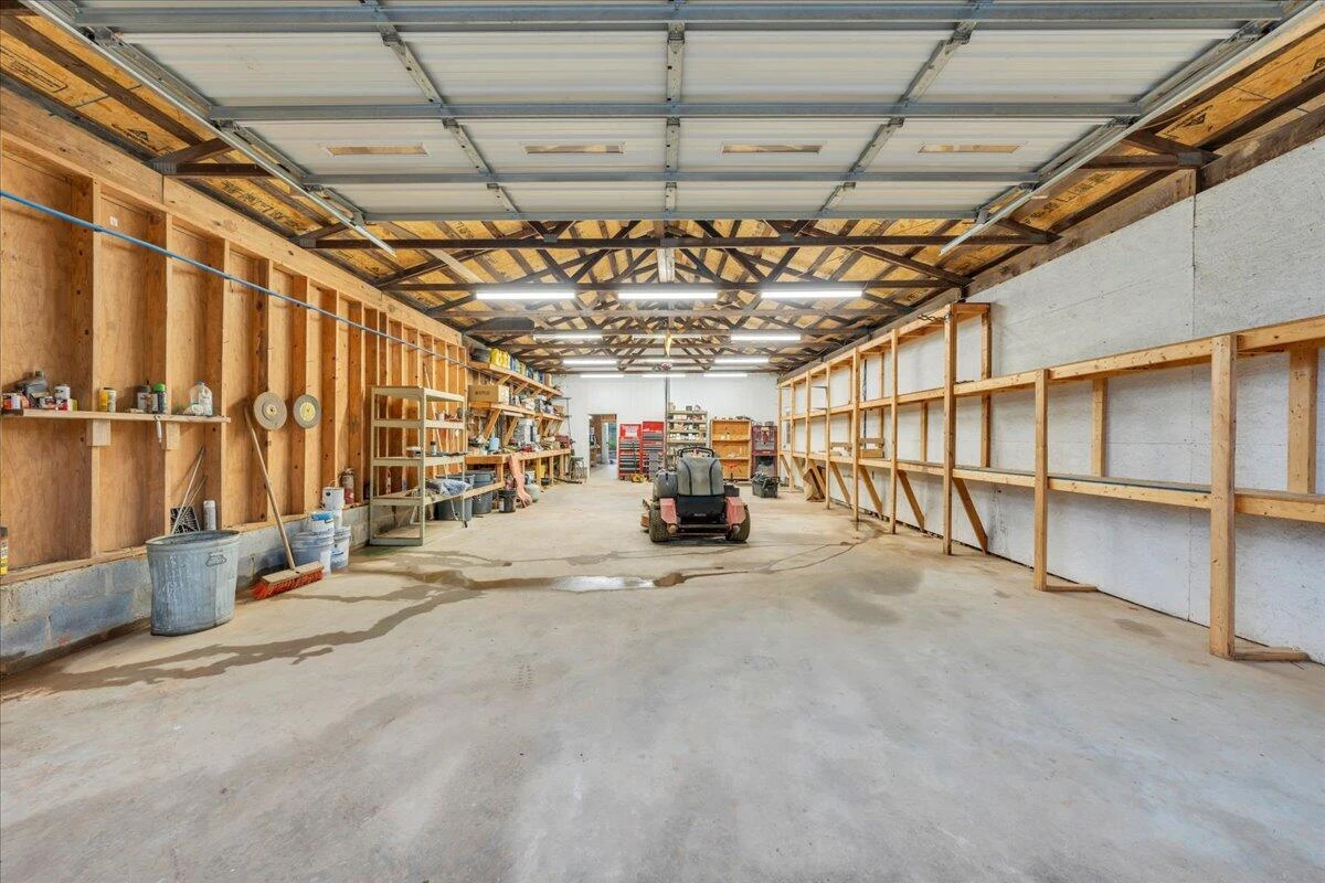 20728 Virgil H Goode Hwy - Photo 63
