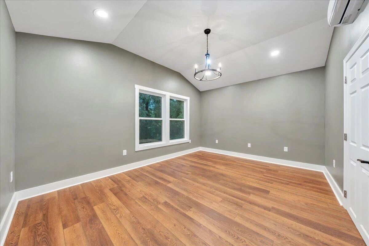 20728 Virgil H Goode Hwy - Photo 65