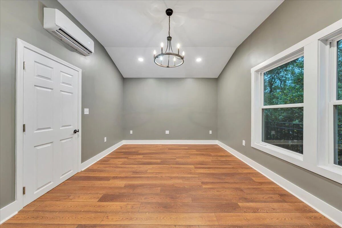 20728 Virgil H Goode Hwy - Photo 66