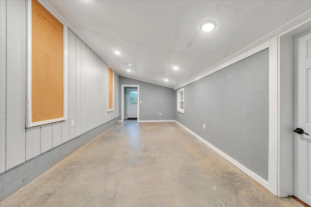 20728 Virgil H Goode Hwy - Photo 67