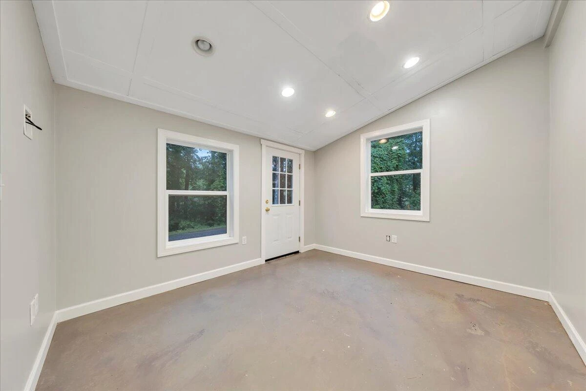20728 Virgil H Goode Hwy - Photo 68
