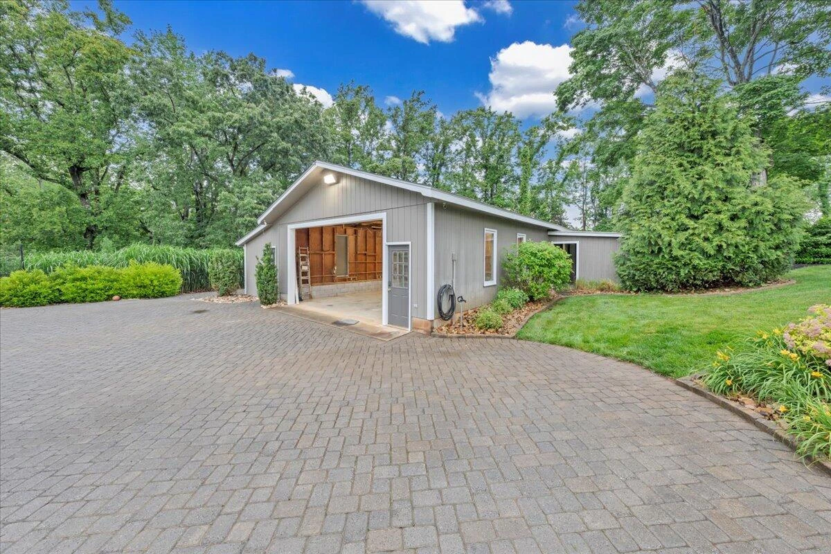 20728 Virgil H Goode Hwy - Photo 69