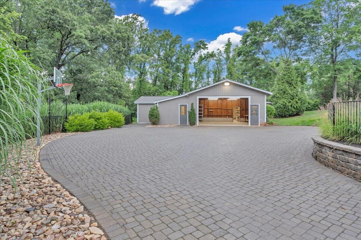 20728 Virgil H Goode Hwy - Photo 70