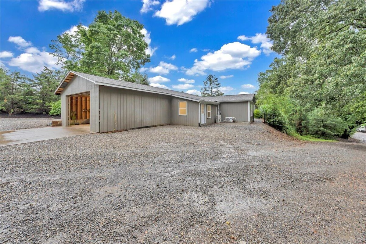 20728 Virgil H Goode Hwy - Photo 71