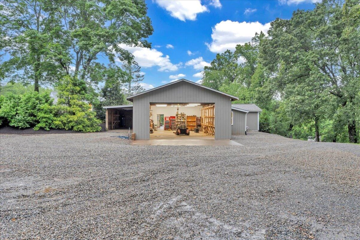 20728 Virgil H Goode Hwy - Photo 72