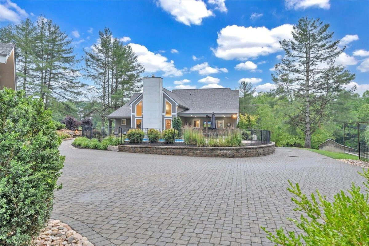 20728 Virgil H Goode Hwy - Photo 74