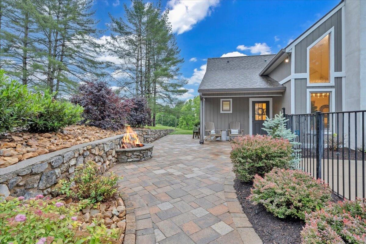 20728 Virgil H Goode Hwy - Photo 75