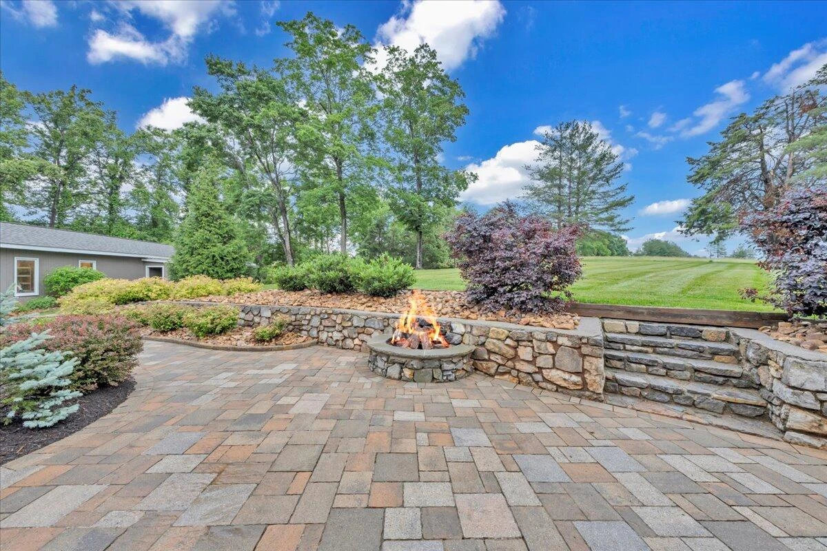 20728 Virgil H Goode Hwy - Photo 76