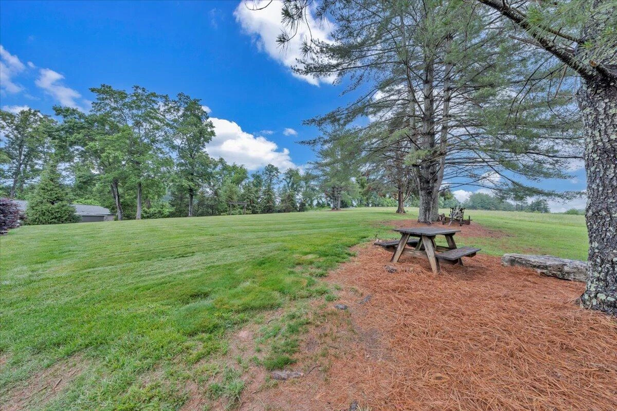 20728 Virgil H Goode Hwy - Photo 77
