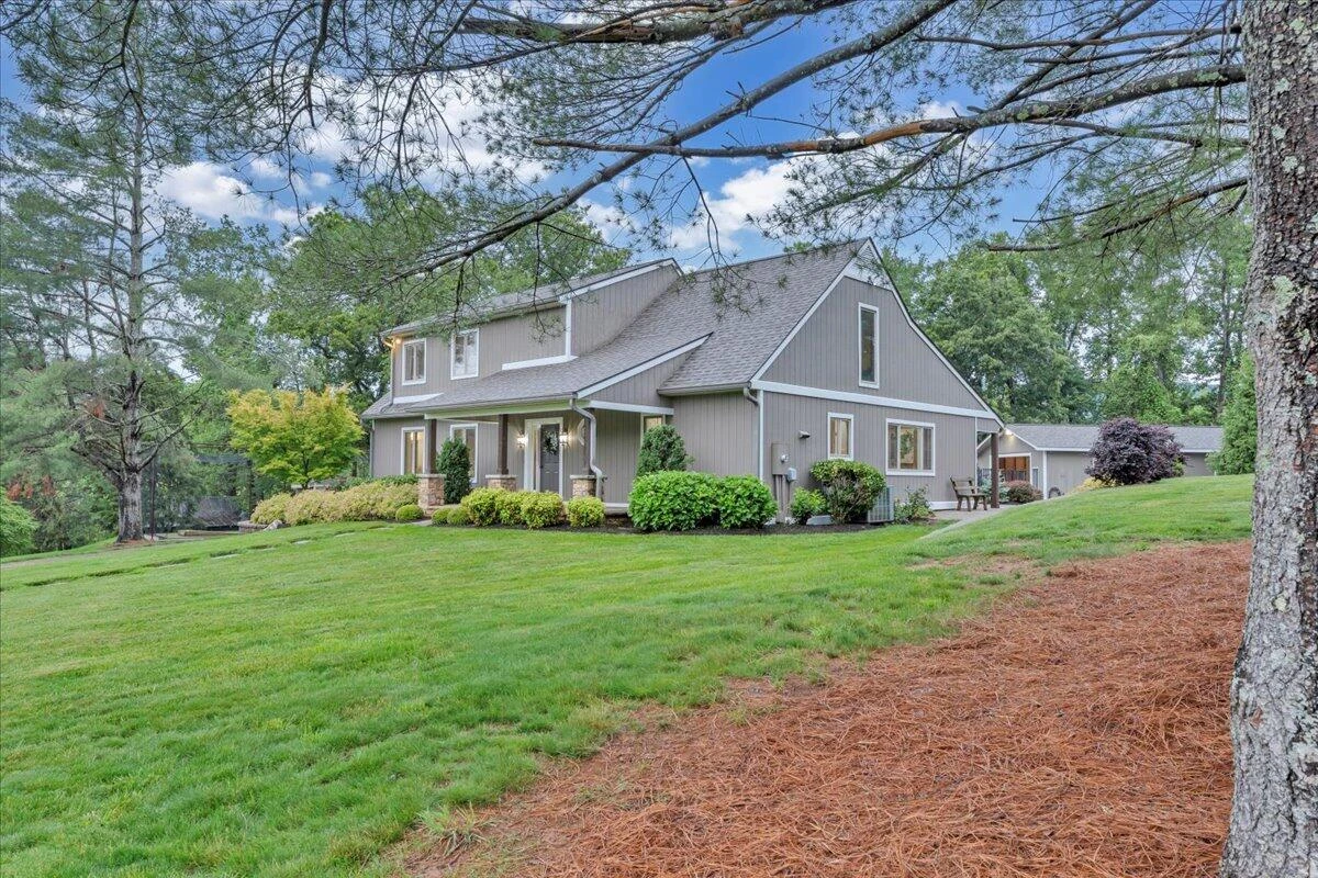 20728 Virgil H Goode Hwy - Photo 78