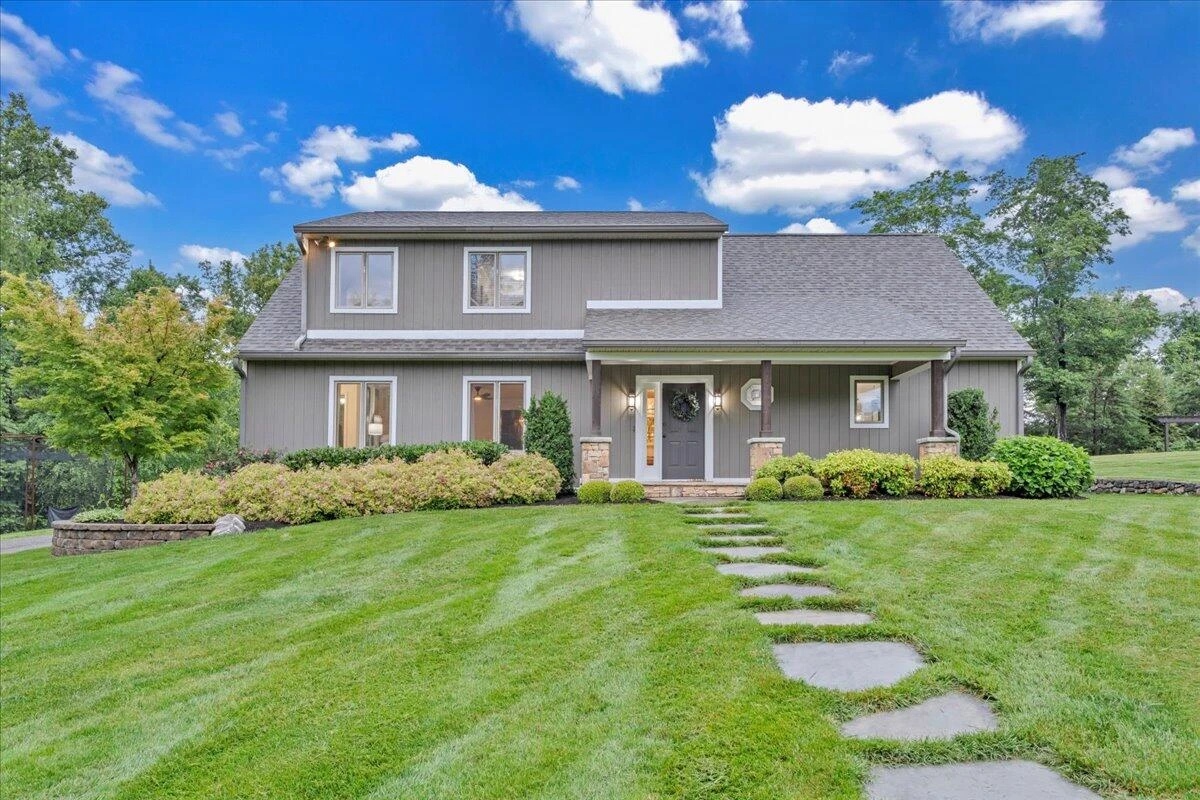 20728 Virgil H Goode Hwy - Photo 79
