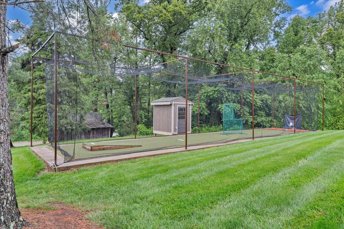 20728 Virgil H Goode Hwy - Photo 80