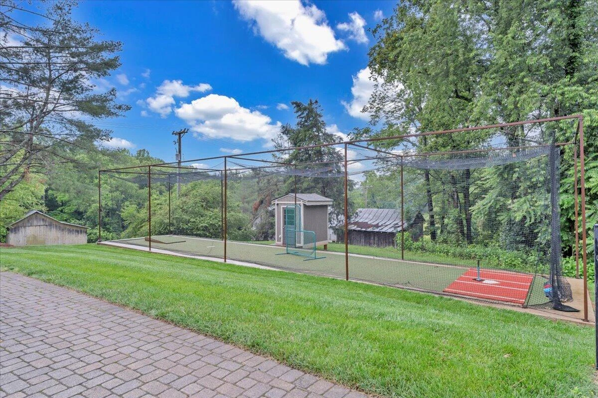 20728 Virgil H Goode Hwy - Photo 81