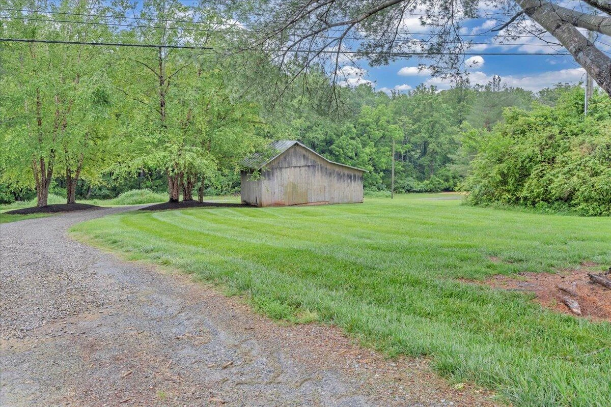 20728 Virgil H Goode Hwy - Photo 82