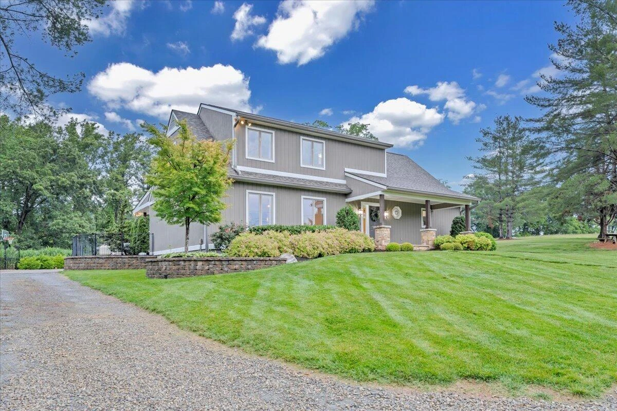 20728 Virgil H Goode Hwy - Photo 83
