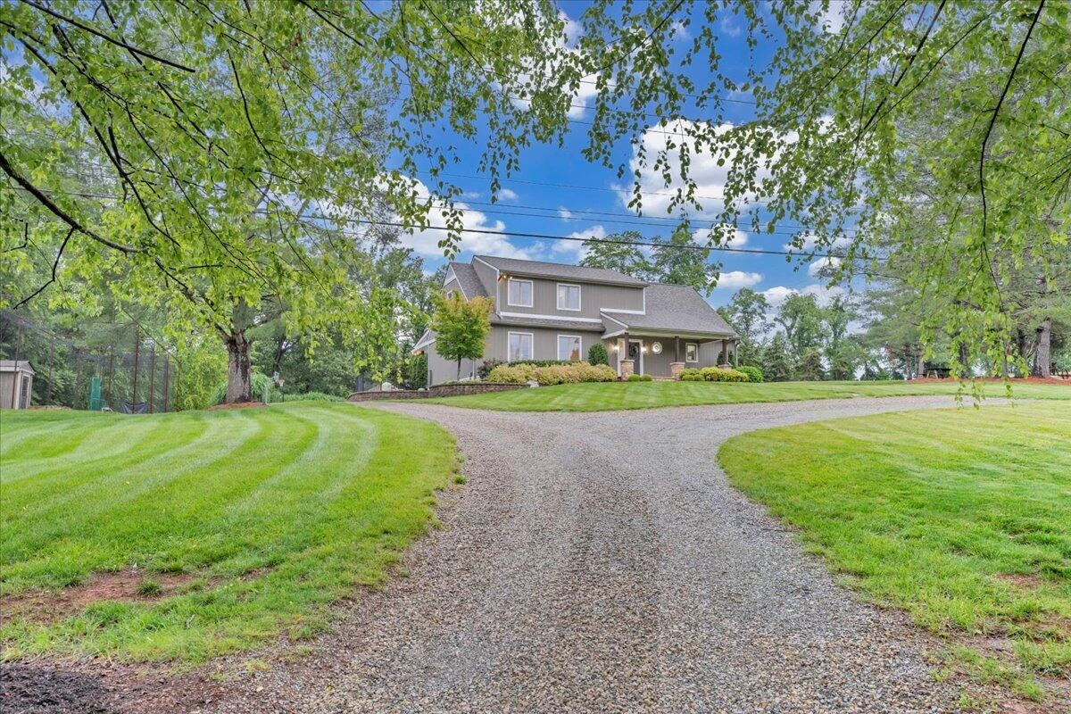 20728 Virgil H Goode Hwy - Photo 84
