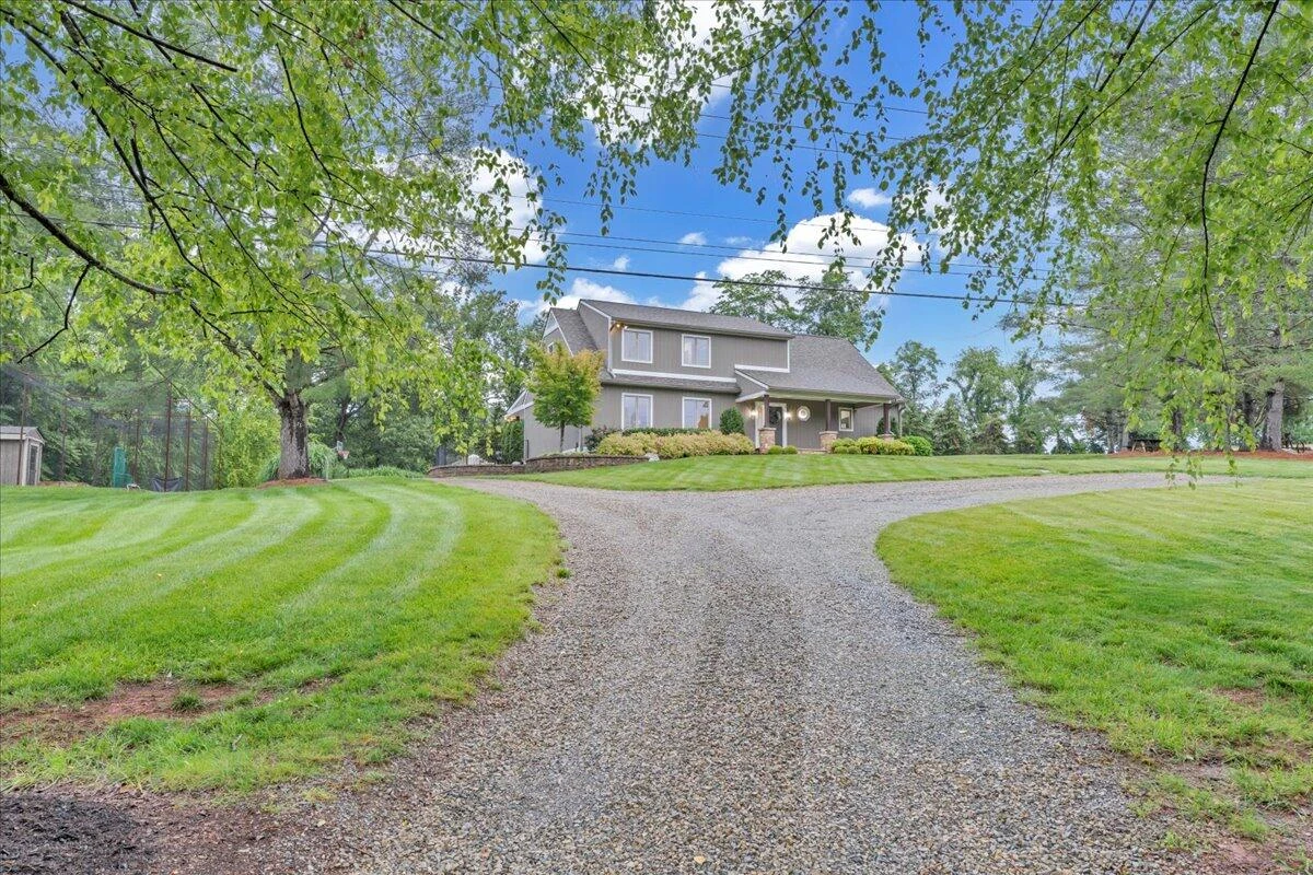 20728 Virgil H Goode Hwy - Photo 85