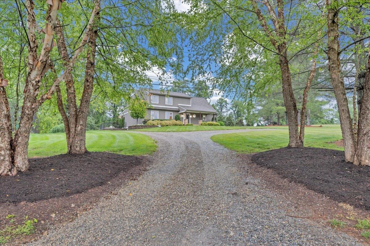 20728 Virgil H Goode Hwy - Photo 86