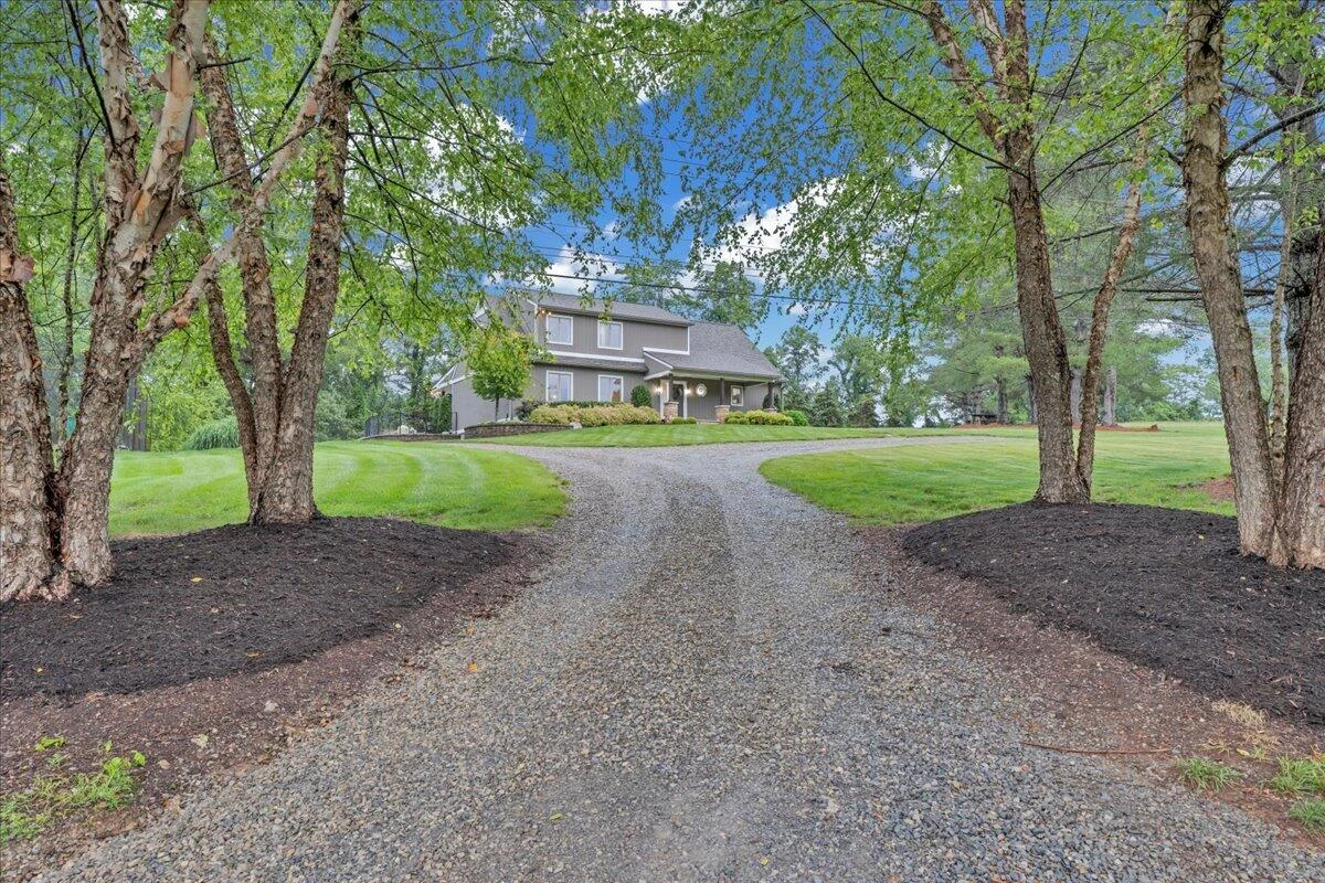 20728 Virgil H Goode Hwy - Photo 87