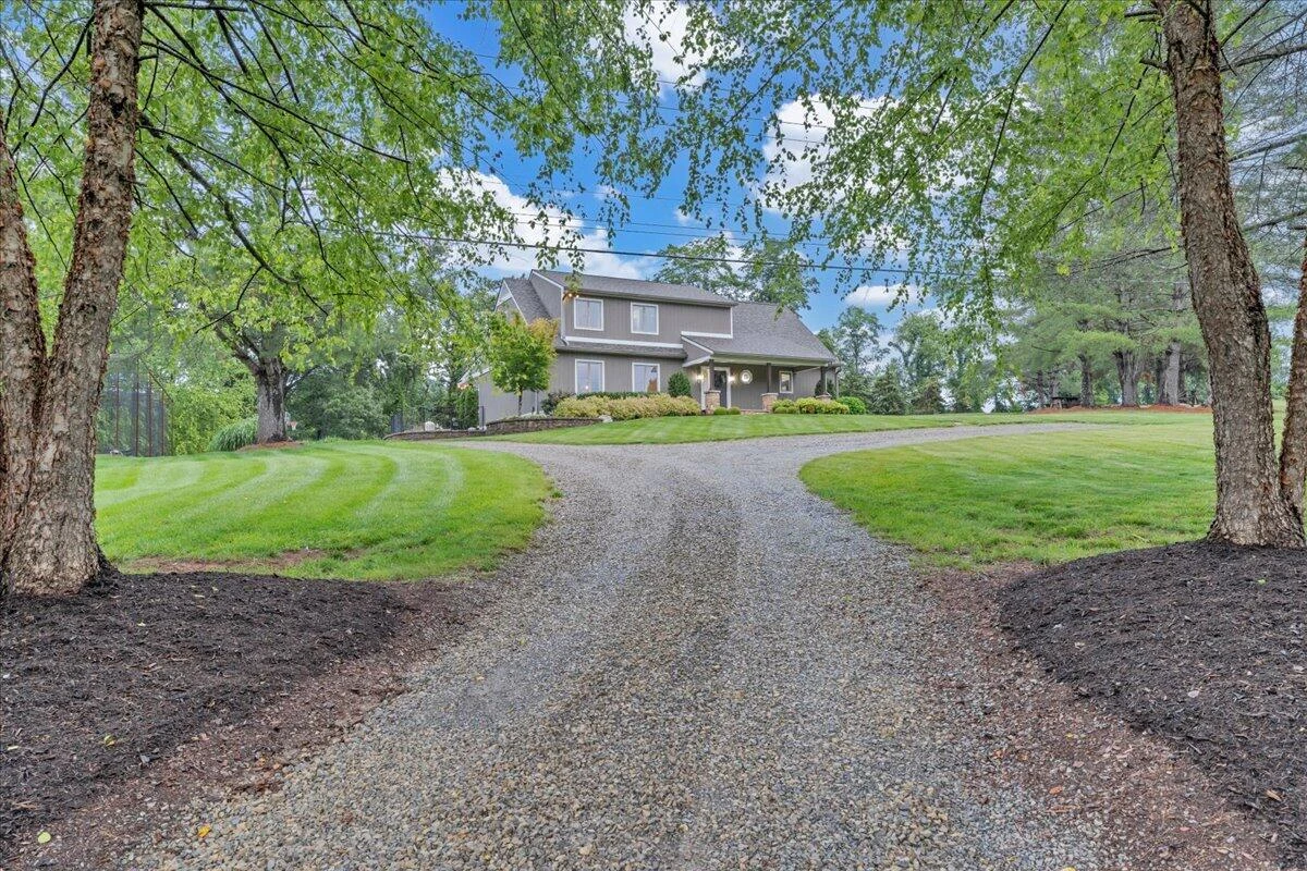 20728 Virgil H Goode Hwy - Photo 88