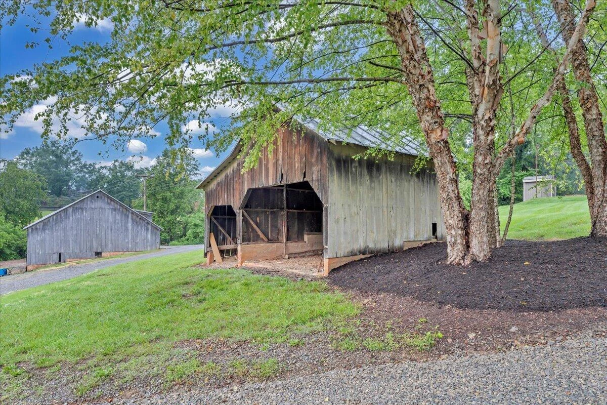 20728 Virgil H Goode Hwy - Photo 89