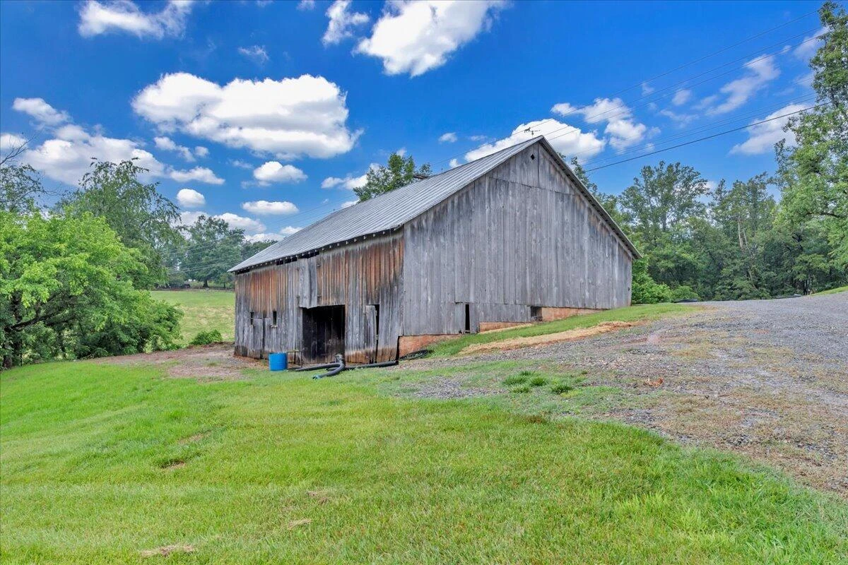 20728 Virgil H Goode Hwy - Photo 91