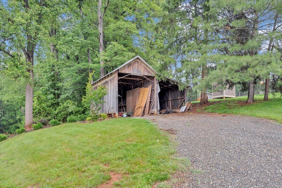 20728 Virgil H Goode Hwy - Photo 92