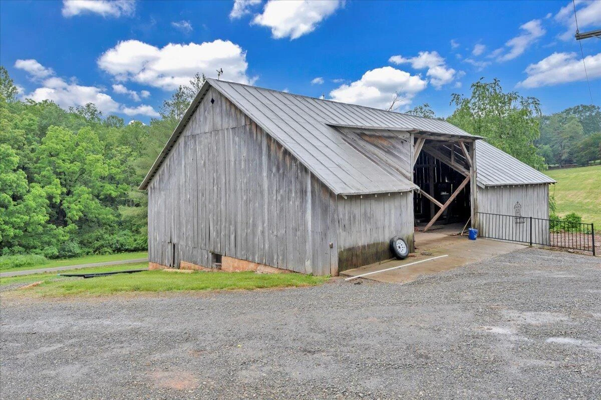 20728 Virgil H Goode Hwy - Photo 93