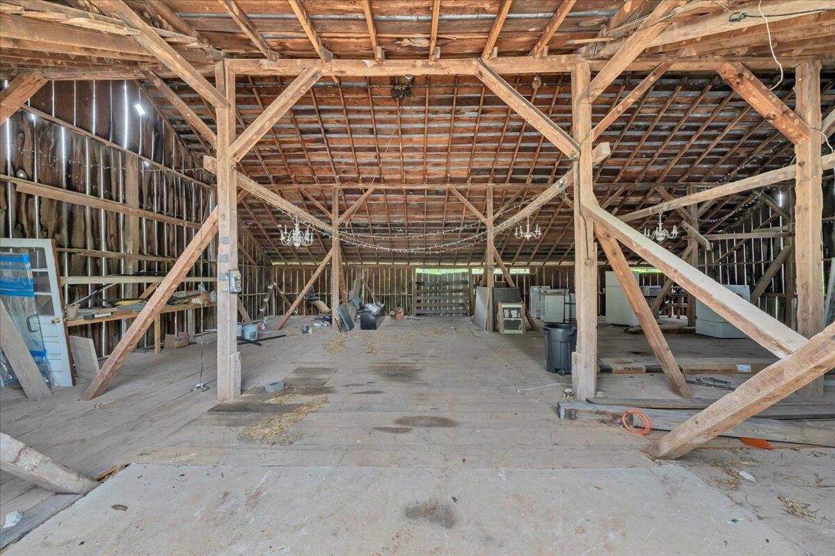 20728 Virgil H Goode Hwy - Photo 94
