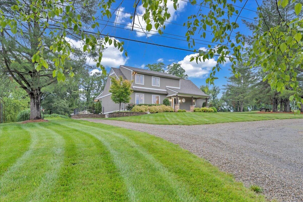 20728 Virgil H Goode Hwy - Photo 96