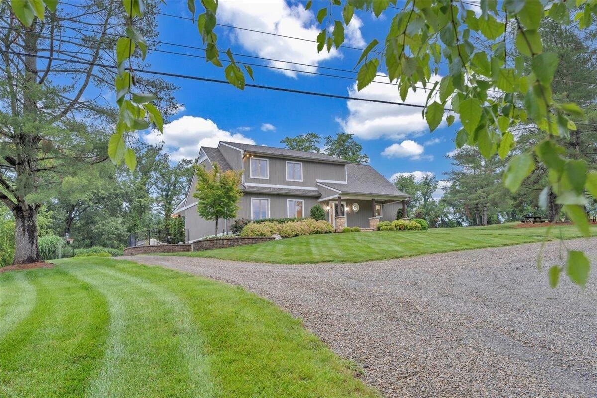 20728 Virgil H Goode Hwy - Photo 97