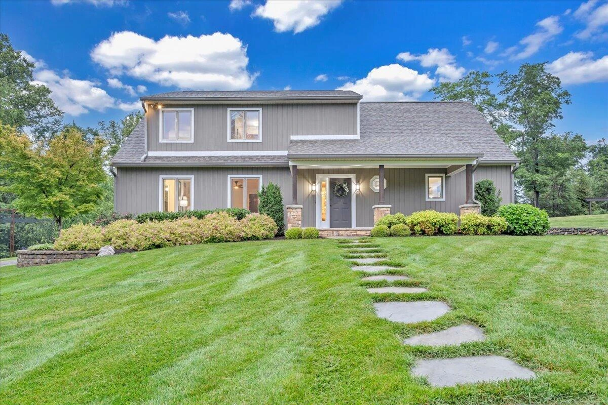20728 Virgil H Goode Hwy - Photo 98