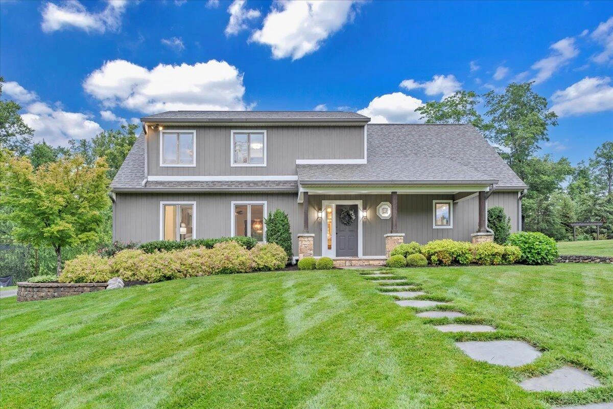 20728 Virgil H Goode Hwy - Photo 99