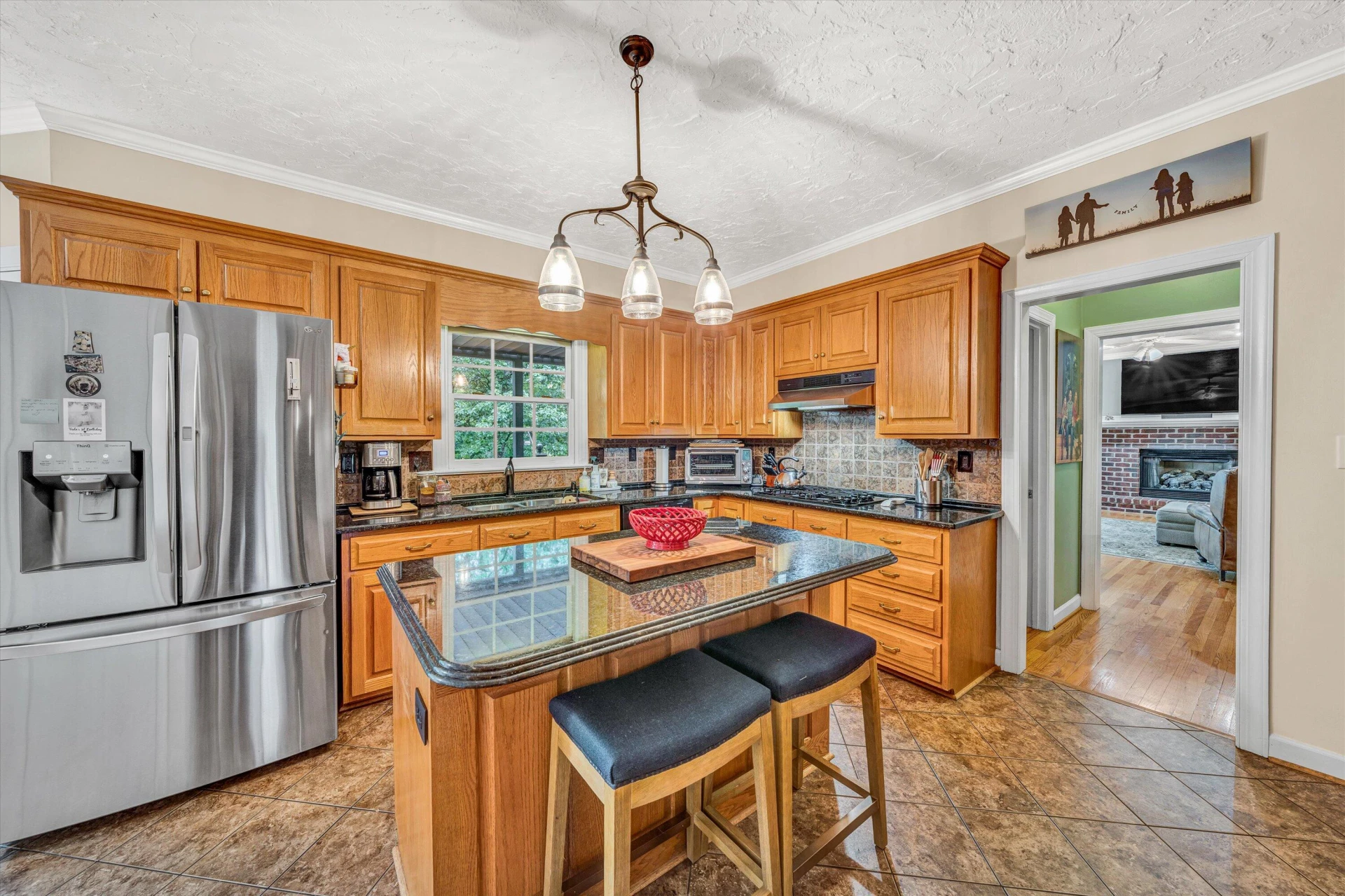 196 Buckingham CT - Photo 12