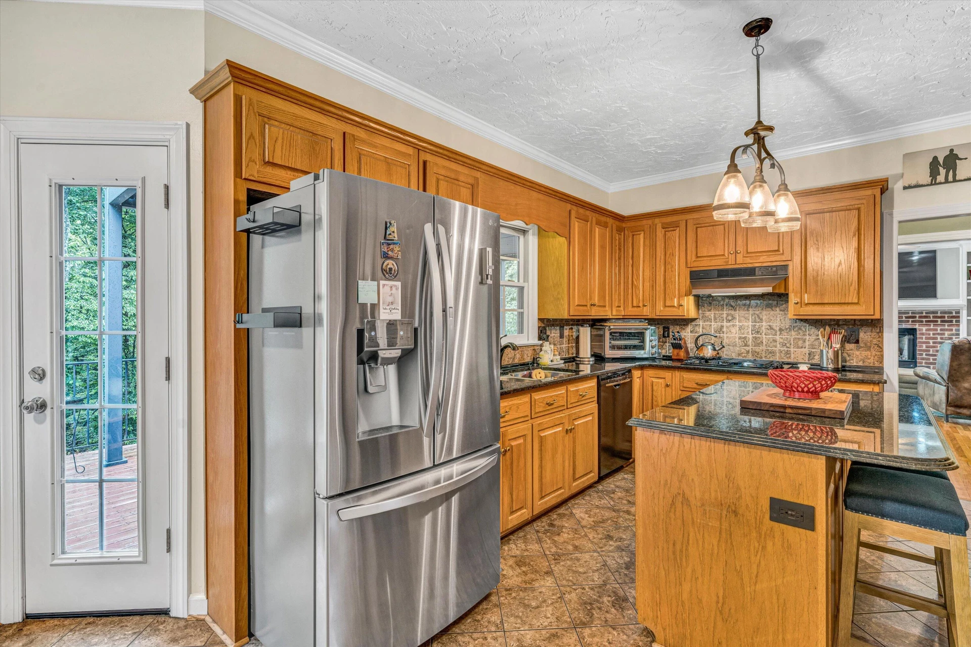 196 Buckingham CT - Photo 17