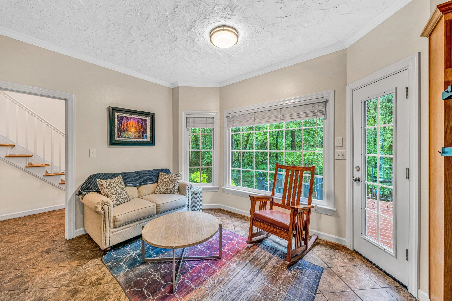 196 Buckingham CT - Photo 18