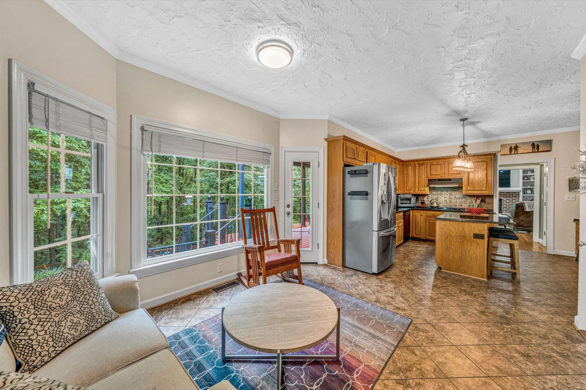 196 Buckingham CT - Photo 19