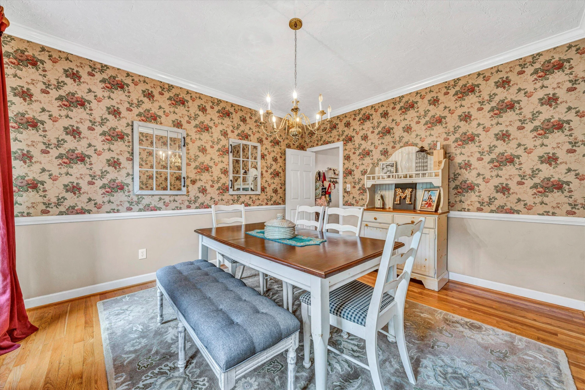 196 Buckingham CT - Photo 21