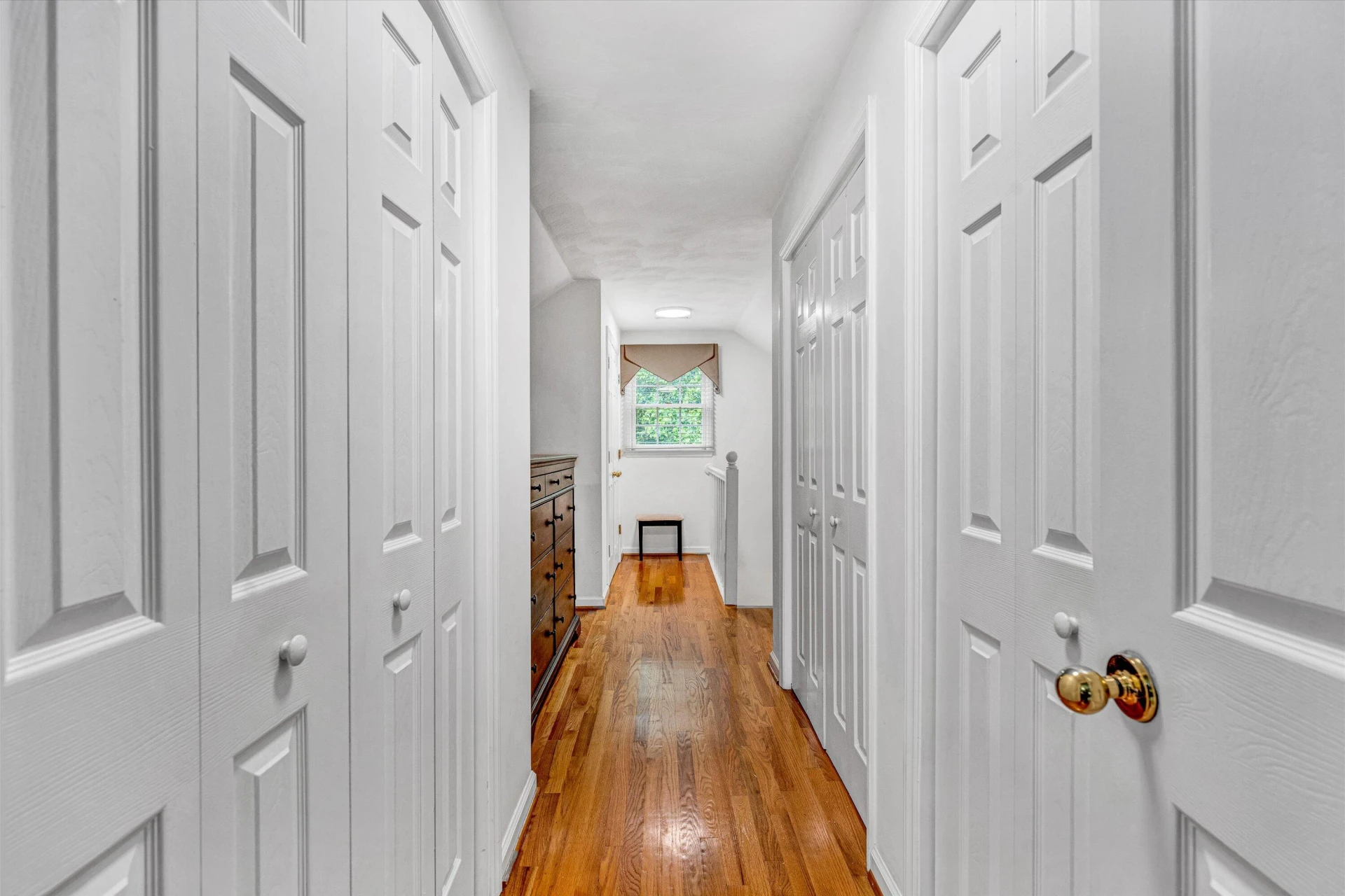 196 Buckingham CT - Photo 28