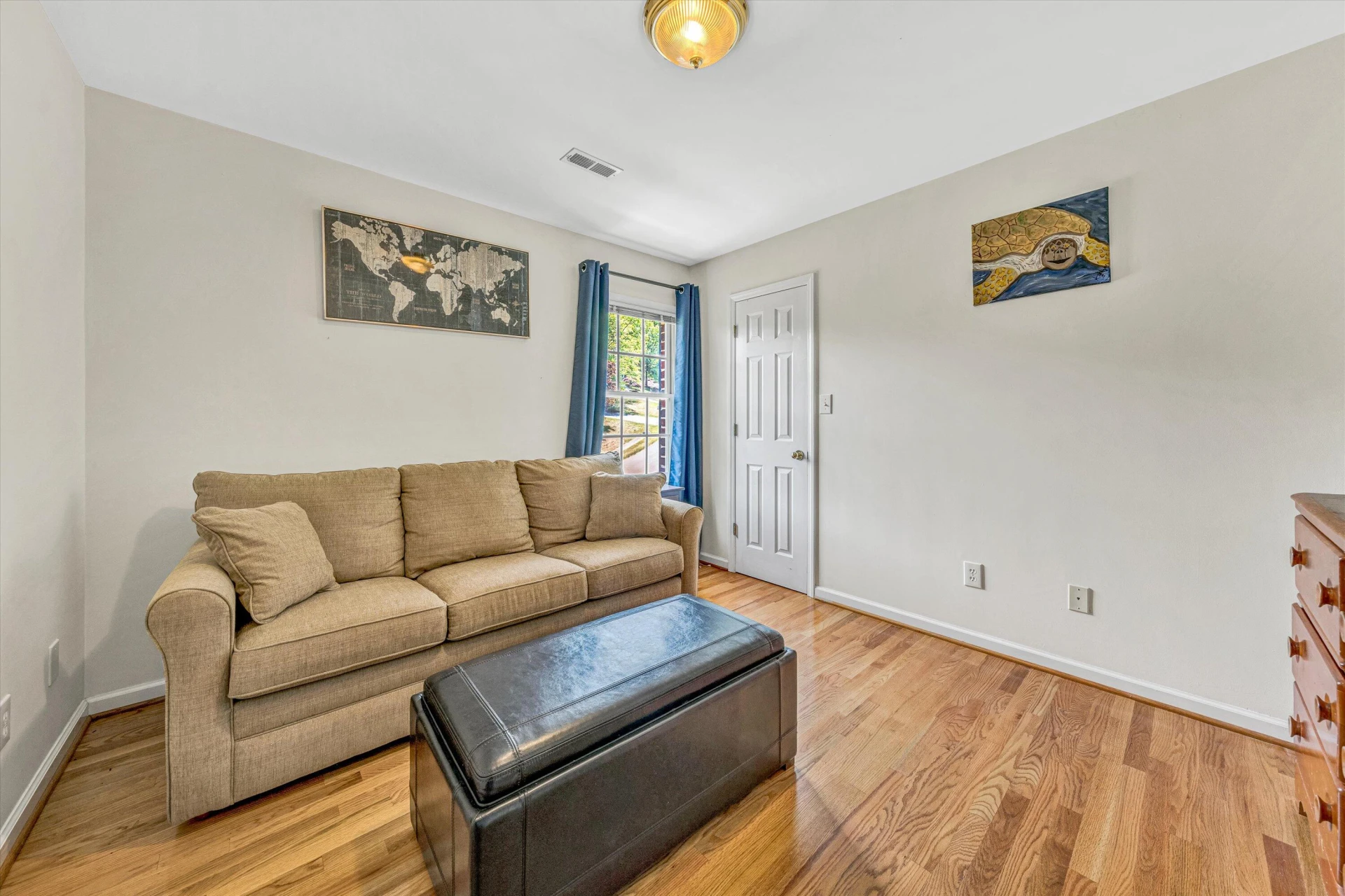 196 Buckingham CT - Photo 30