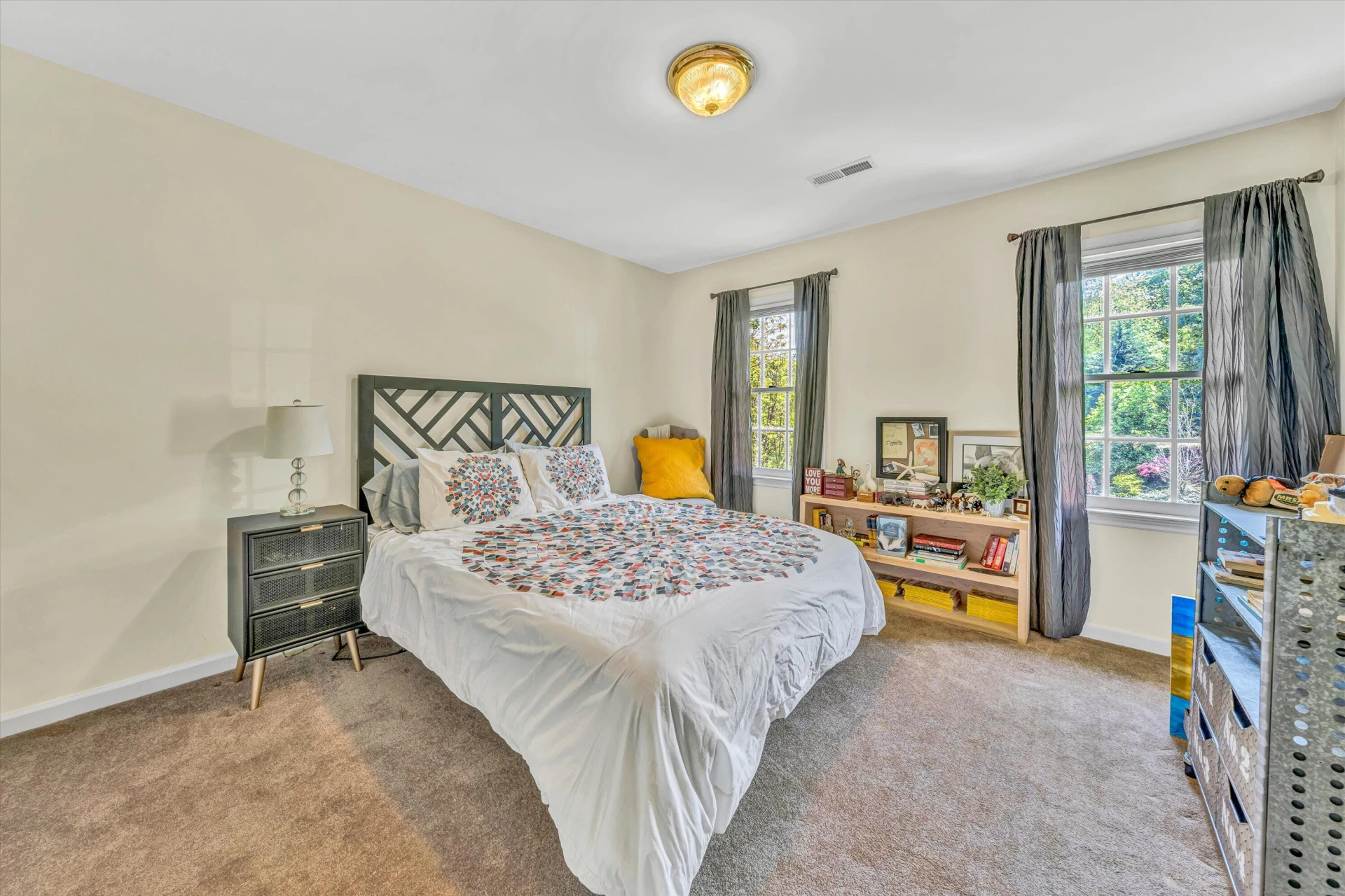 196 Buckingham CT - Photo 31