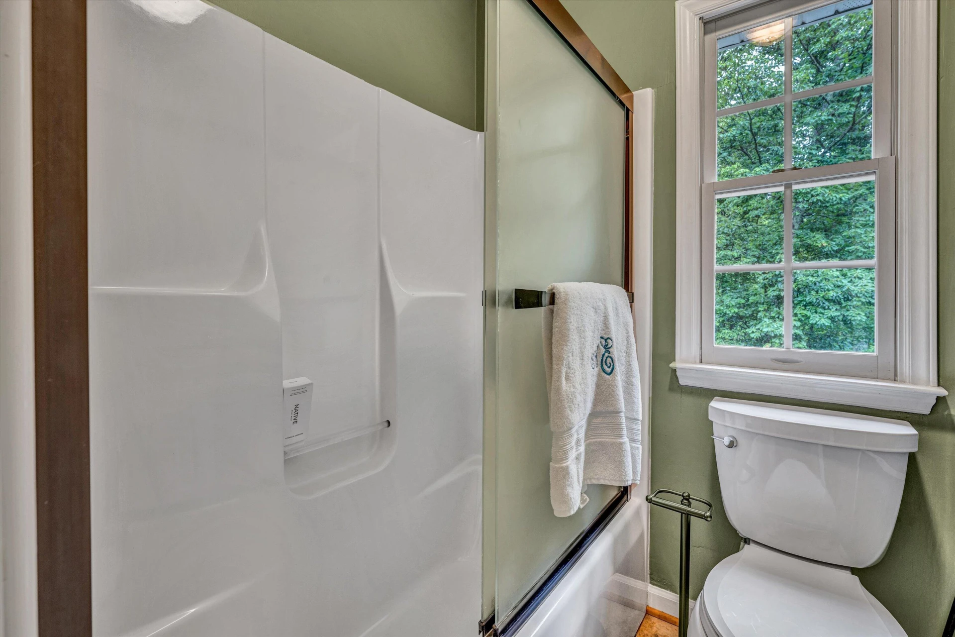 196 Buckingham CT - Photo 36