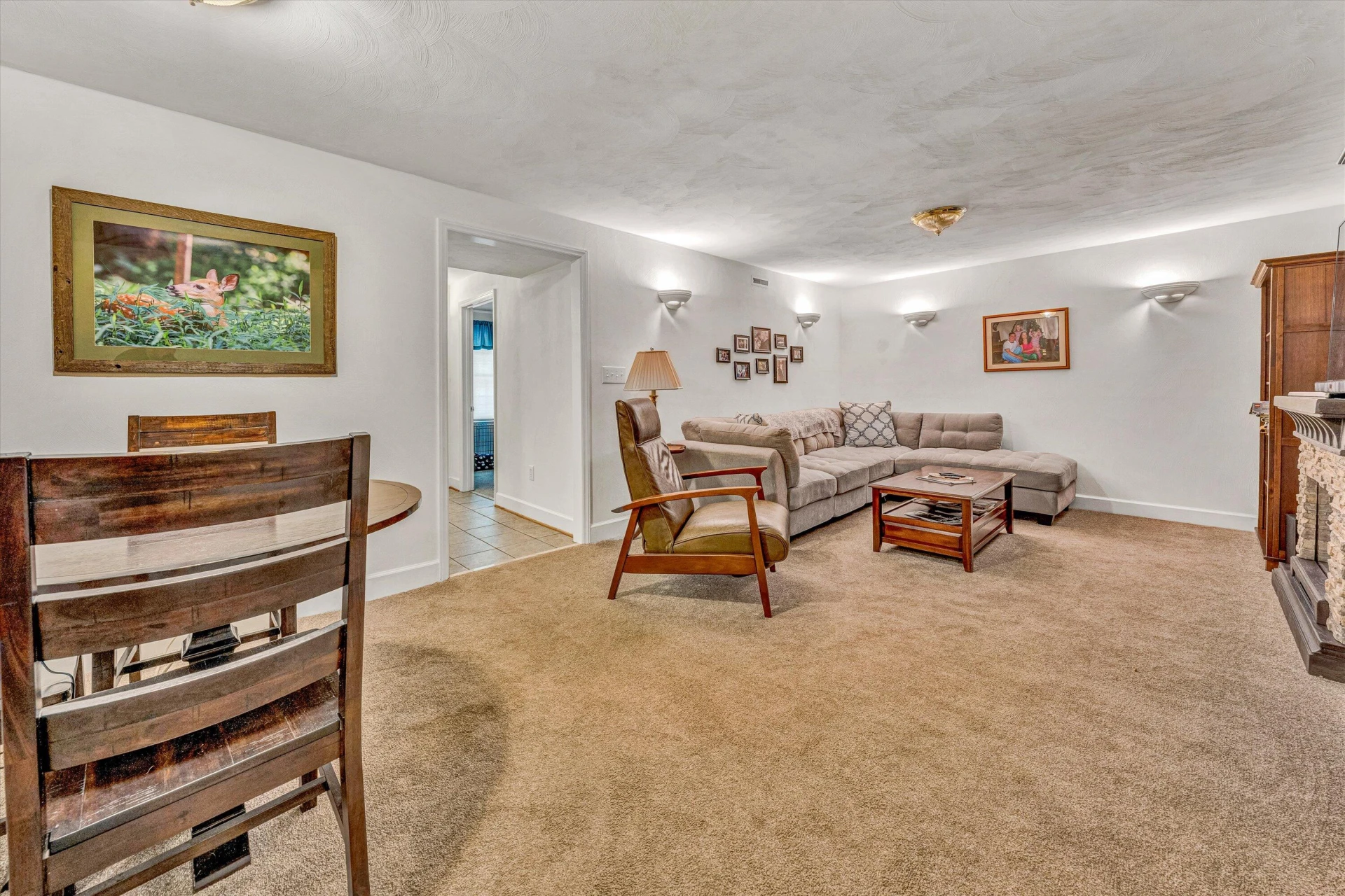 196 Buckingham CT - Photo 38