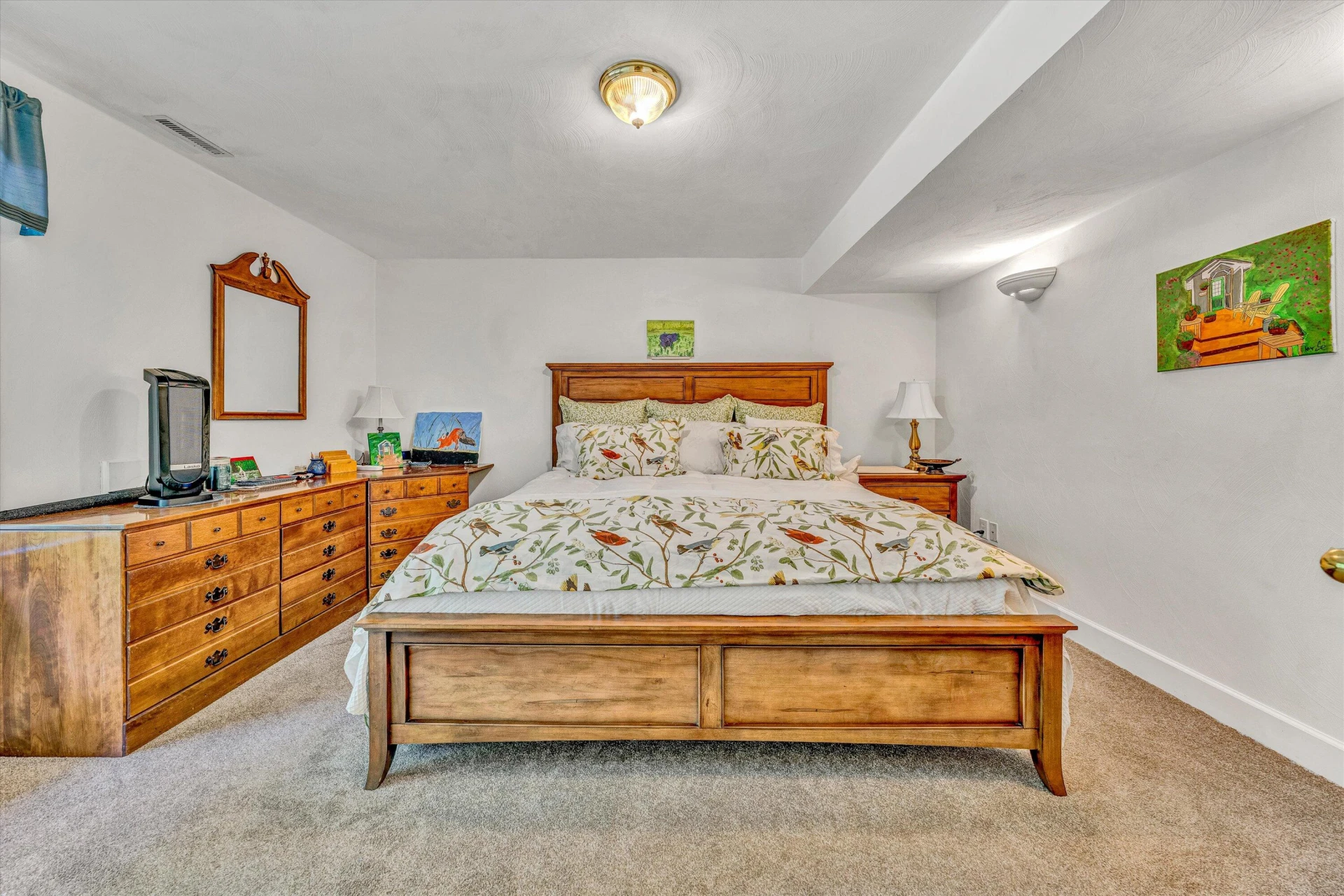 196 Buckingham CT - Photo 41